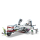LEGO Star Wars 75402 Myśliwiec ARC-170 - 1284133 - zdjęcie 14